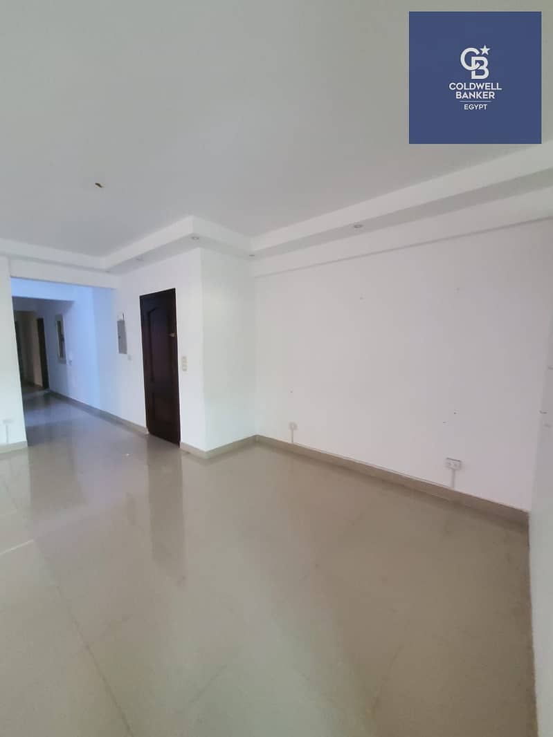 10 WhatsApp Image 2026-01-20 at 1.29. 21 PM (1). jpeg