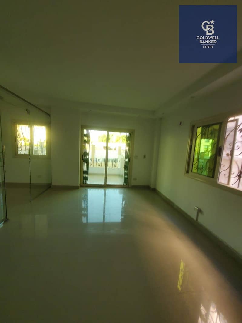 11 WhatsApp Image 2026-01-20 at 1.29. 21 PM. jpeg