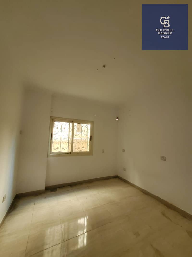 12 WhatsApp Image 2026-01-20 at 1.29. 19 PM (1). jpeg