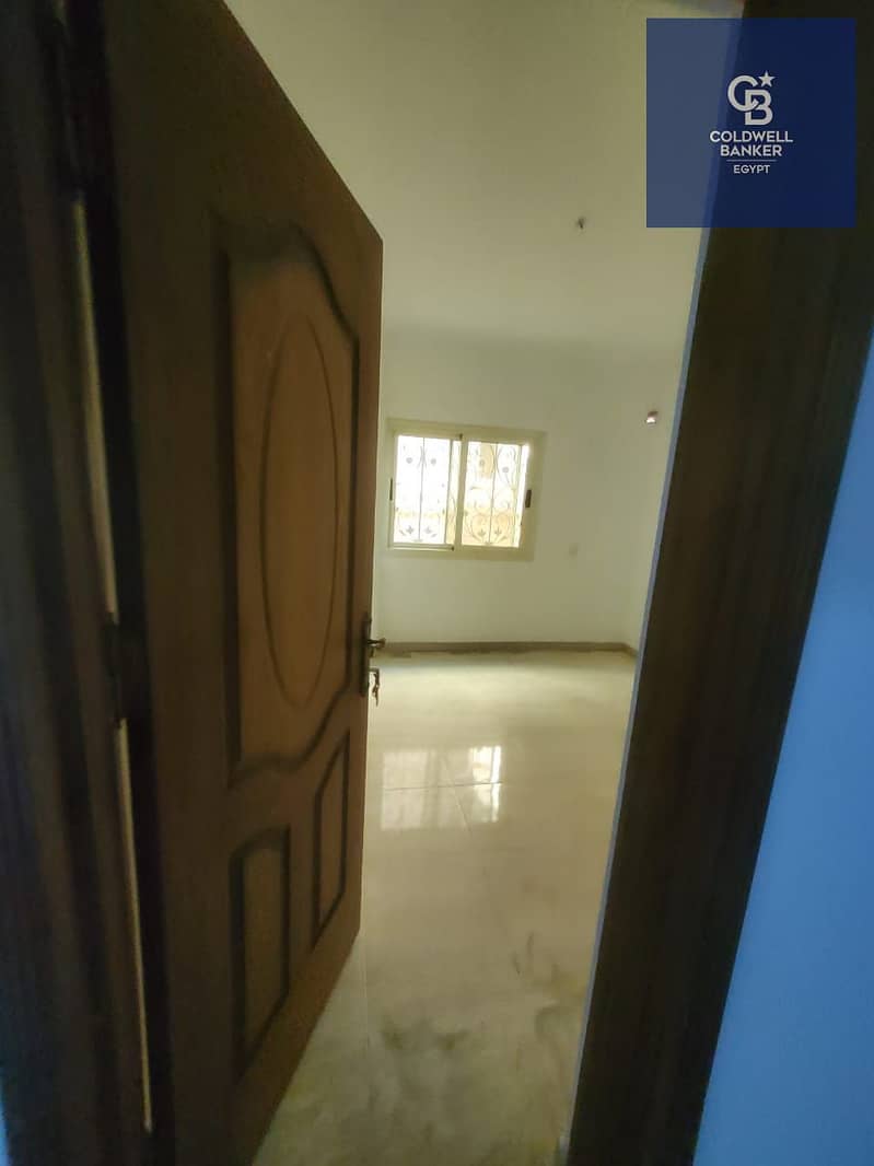 13 WhatsApp Image 2026-01-20 at 1.29. 19 PM. jpeg