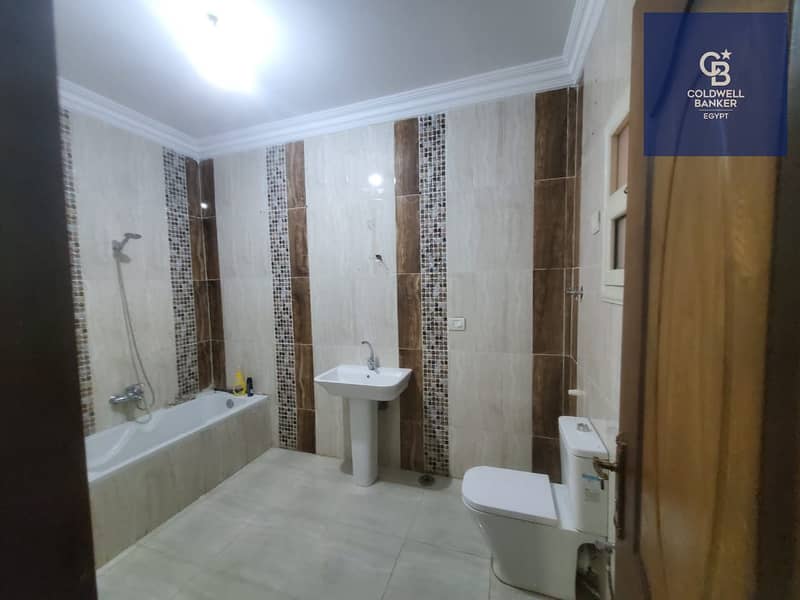 14 WhatsApp Image 2026-01-20 at 1.29. 17 PM. jpeg