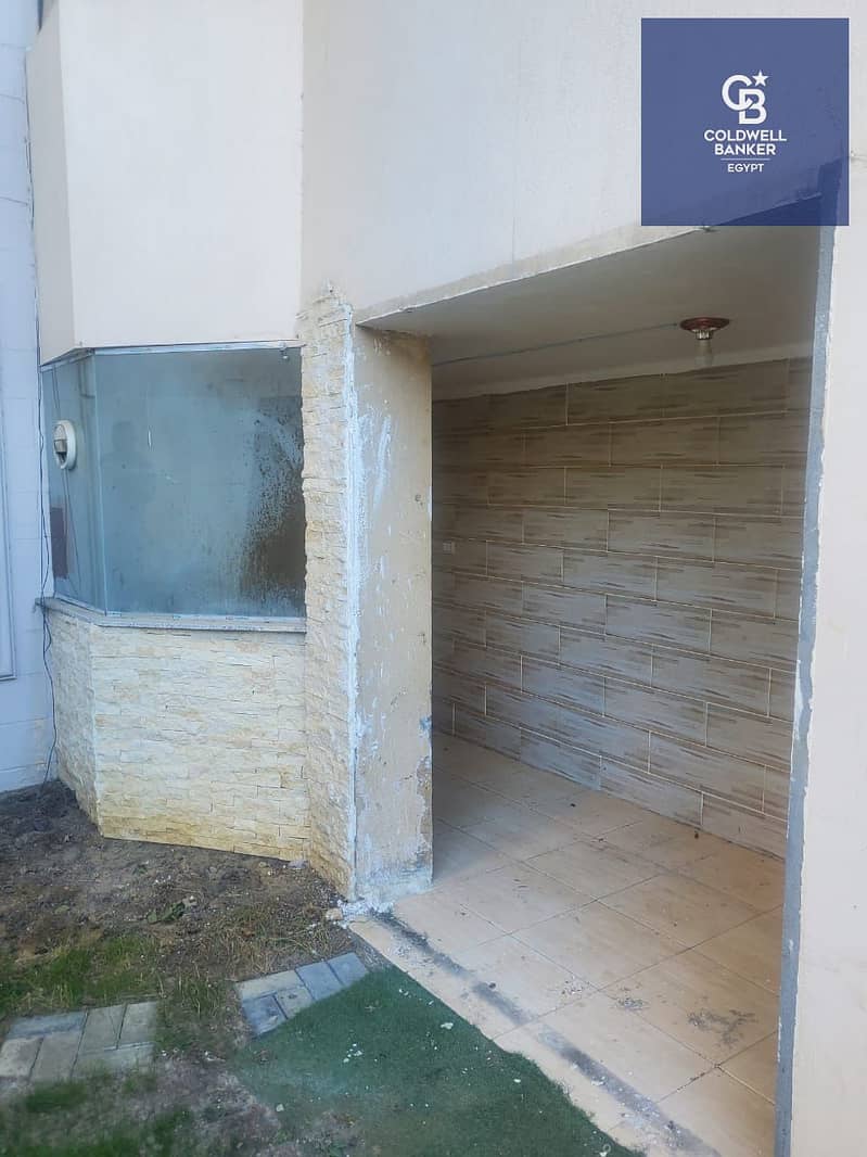 15 WhatsApp Image 2026-01-20 at 1.29. 18 PM (1). jpeg