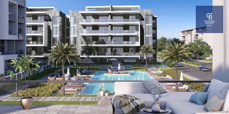 2 WhatsApp Image 2026-01-20 at 4.56. 22 PM. jpeg