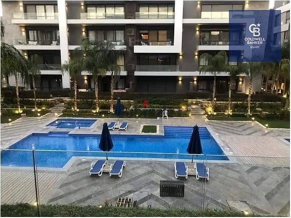 5 WhatsApp Image 2026-01-20 at 4.56. 21 PM (2). jpeg