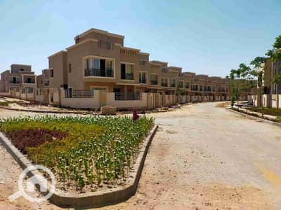 فیلا 4 غرف نوم للبيع في القاهرة الجديدة، القاهرة - IMG-20211227-WA0025. jpg