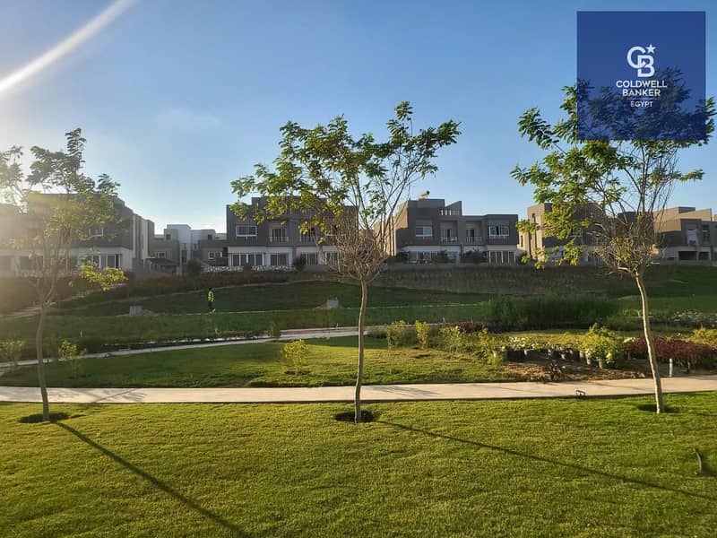 7 WhatsApp Image 2026-01-20 at 1.48. 58 PM. jpeg