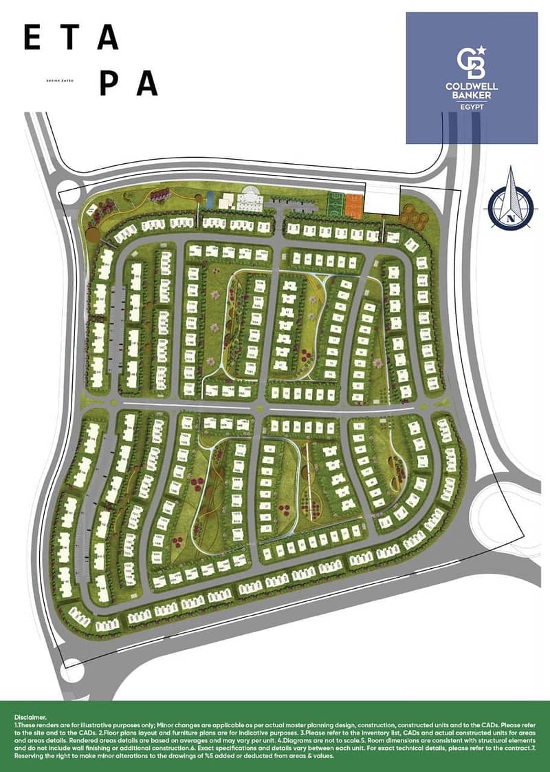 10 WhatsApp Image 2026-01-20 at 1.47. 01 PM. jpeg