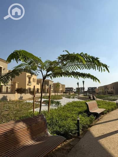 فیلا 3 غرف نوم للبيع في القاهرة الجديدة، القاهرة - 578084566_10234765762379525_2015530134412524350_n. jpg