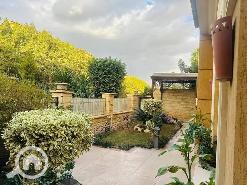 12 FB_IMG_1764935284735. jpg