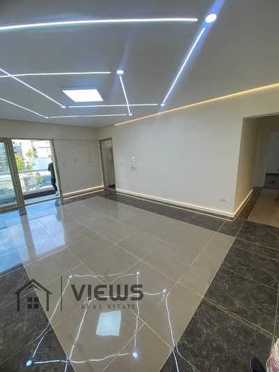 شقة 2 غرفة نوم للايجار في القاهرة الجديدة، القاهرة - WhatsApp Image 2026-01-05 at 2.33. 19 PM. jpeg