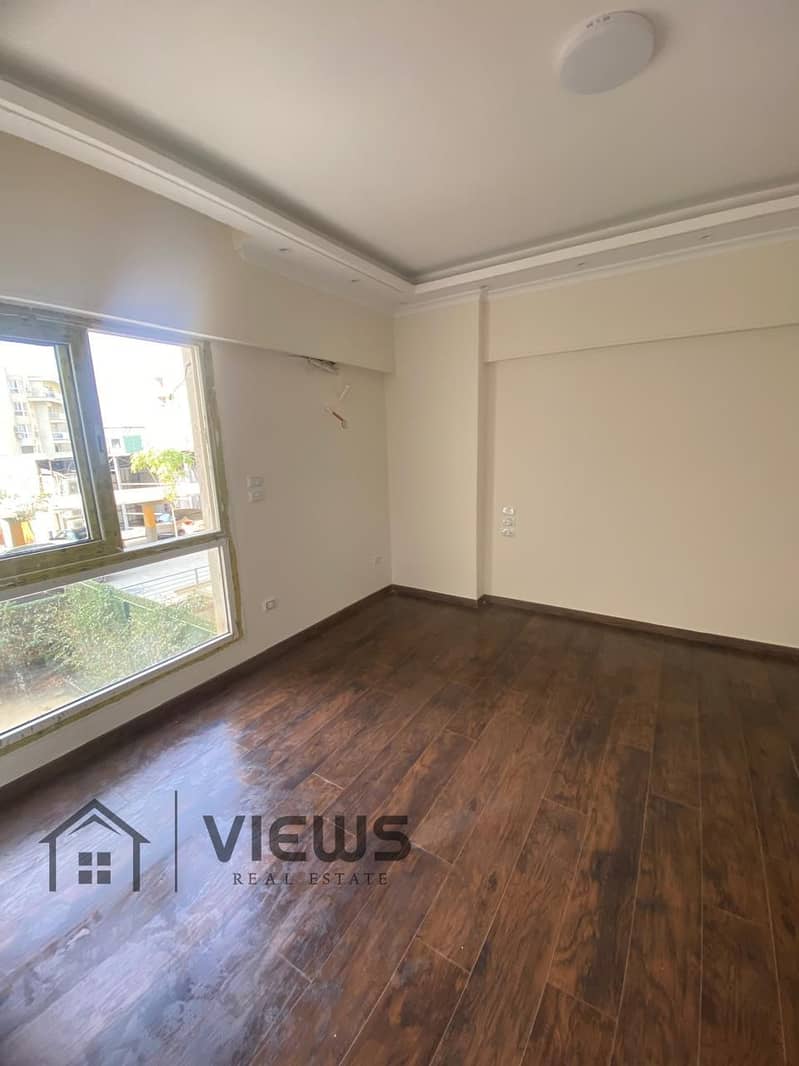 2 WhatsApp Image 2026-01-05 at 2.33. 22 PM. jpeg