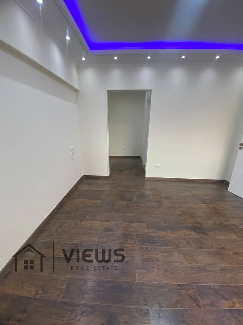 3 WhatsApp Image 2026-01-05 at 2.33. 24 PM. jpeg