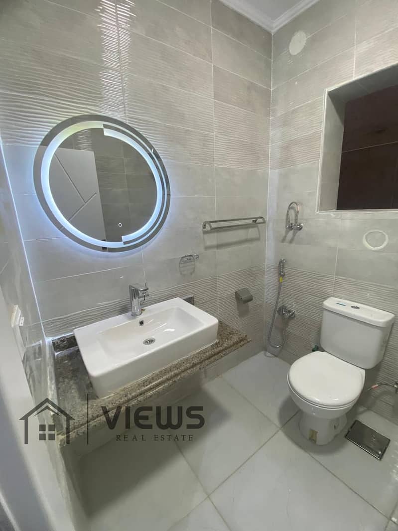 4 WhatsApp Image 2026-01-05 at 2.33. 26 PM. jpeg