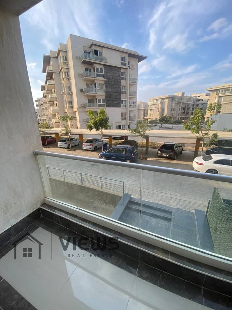 6 WhatsApp Image 2026-01-05 at 2.33. 23 PM (1). jpeg