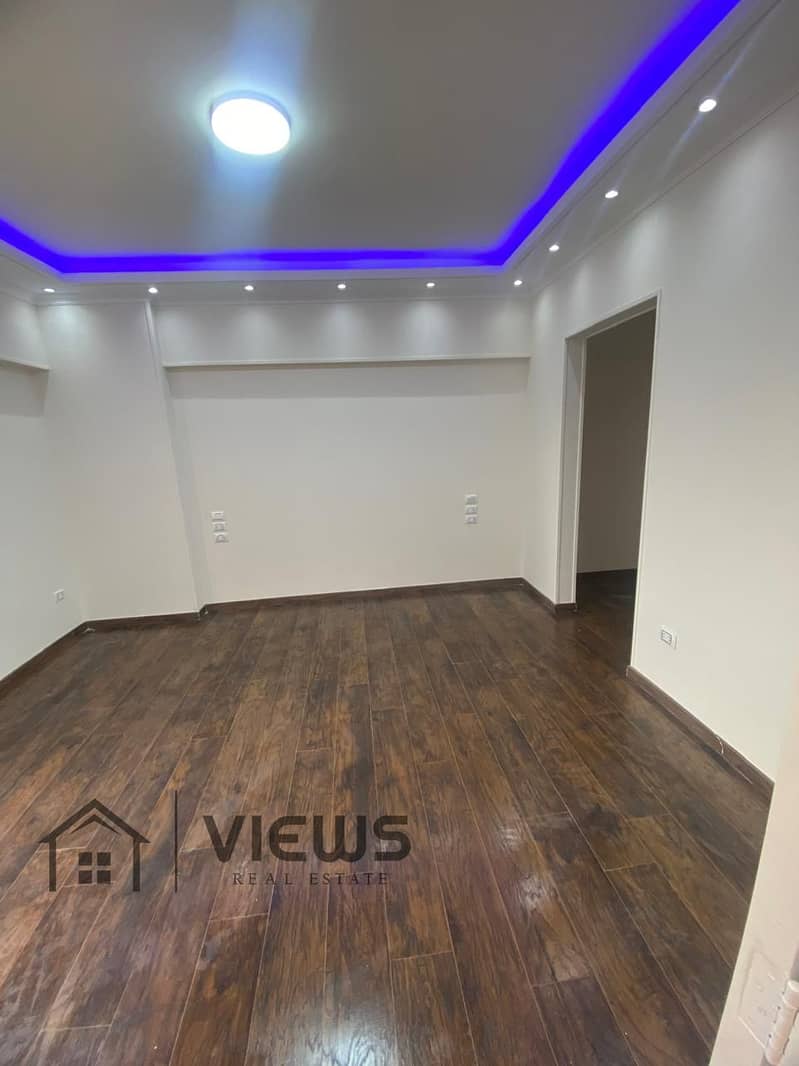 7 WhatsApp Image 2026-01-05 at 2.33. 23 PM. jpeg