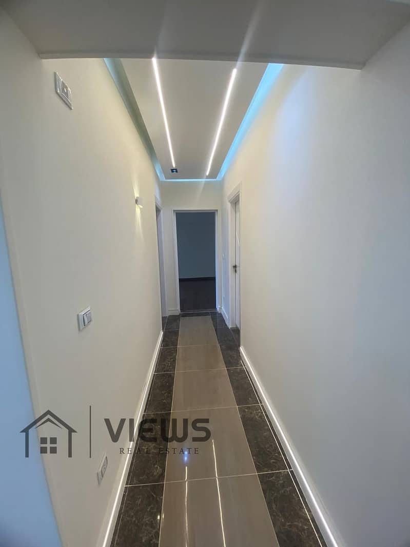 8 WhatsApp Image 2026-01-05 at 2.33. 21 PM. jpeg