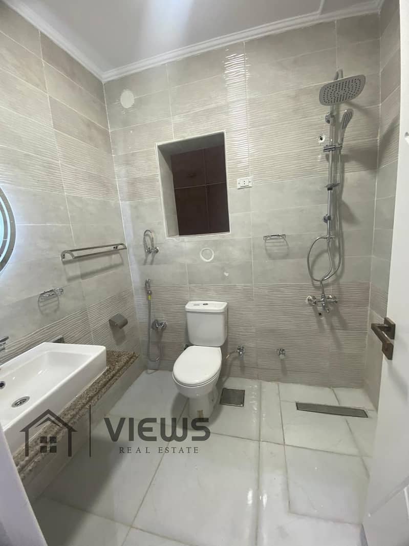 9 WhatsApp Image 2026-01-05 at 2.33. 25 PM. jpeg