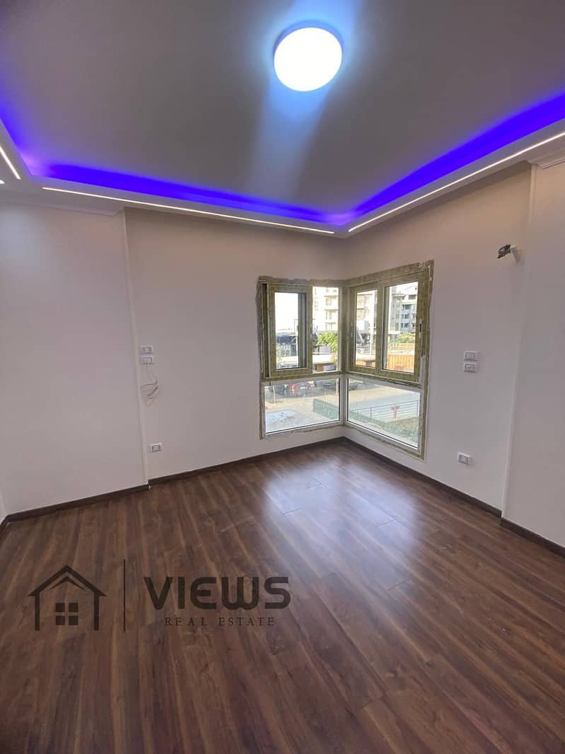 10 WhatsApp Image 2026-01-05 at 2.33. 30 PM. jpeg