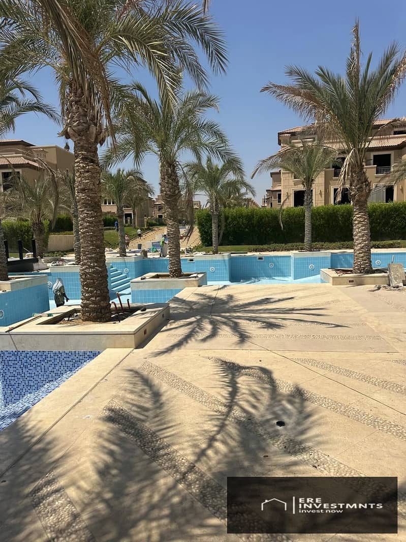 5 WhatsApp Image 2025-07-06 at 2.49. 17 PM (1). jpeg