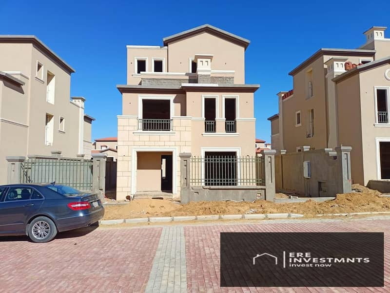 14 WhatsApp Image 2025-07-06 at 2.54. 39 PM (1). jpeg