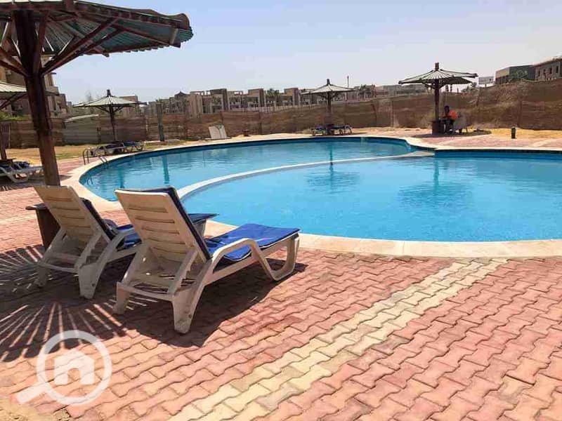 2 IMG-20250314-WA1422. jpg