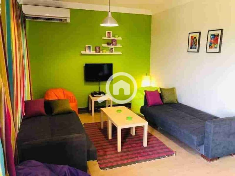 4 IMG-20250314-WA1420. jpg