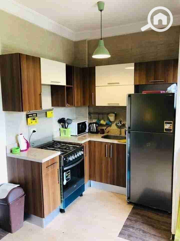 5 IMG-20250314-WA1417. jpg