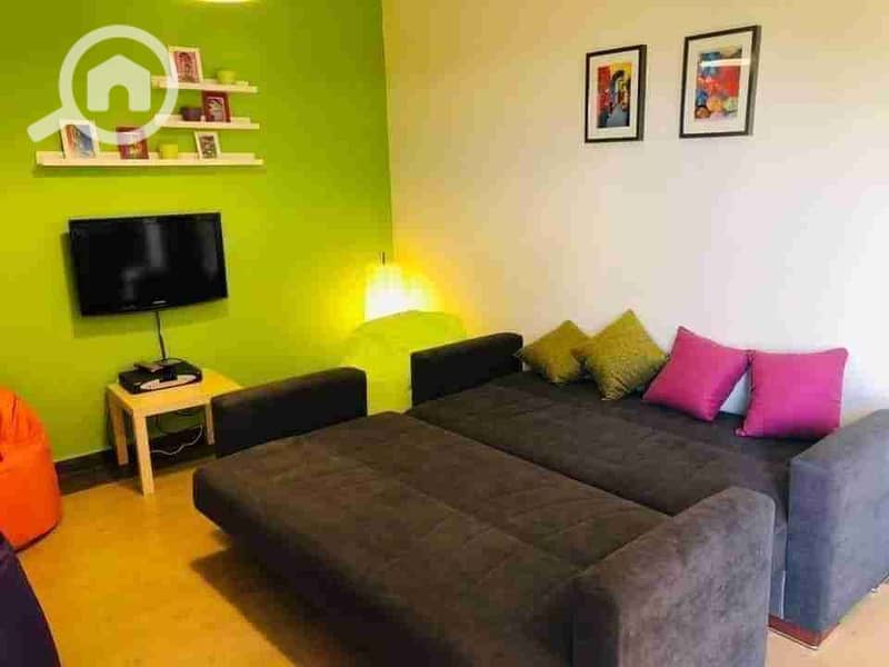 6 IMG-20250314-WA1416. jpg