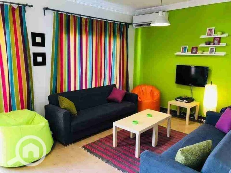 7 IMG-20250314-WA1415. jpg