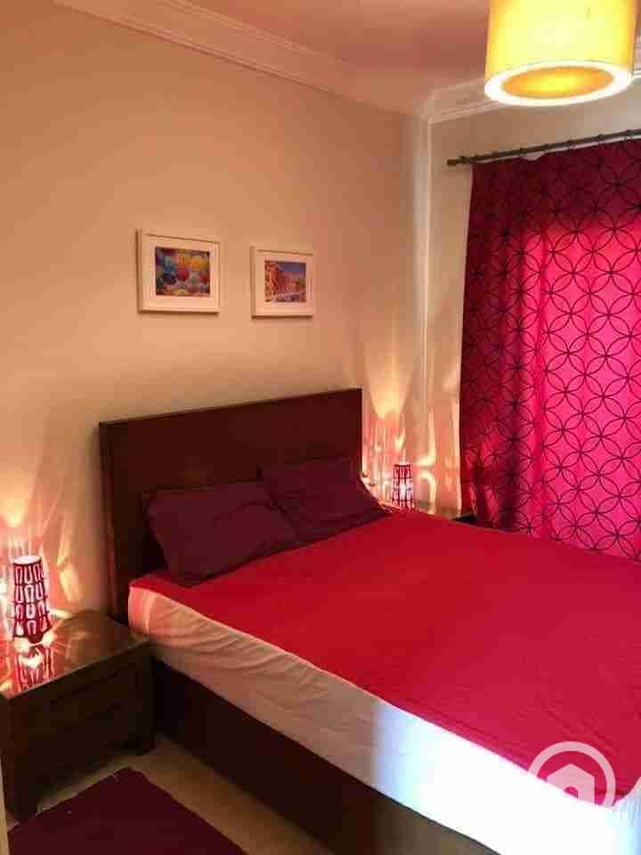 8 IMG-20250314-WA1414. jpg