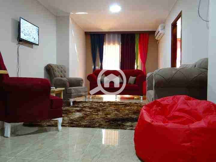 1000010603. jpg 1000010603. jpg