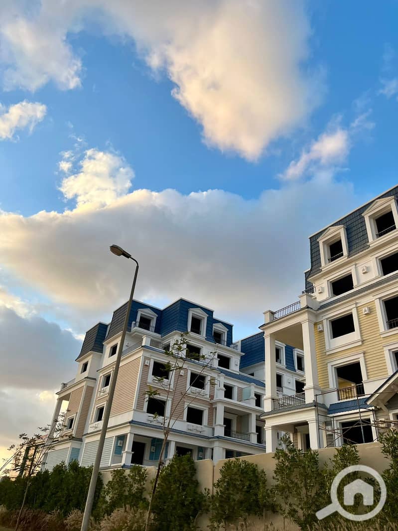 3 WhatsApp Image 2026-01-19 at 2.59. 19 PM. jpeg