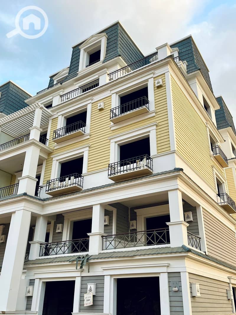 5 WhatsApp Image 2026-01-19 at 2.59. 22 PM. jpeg