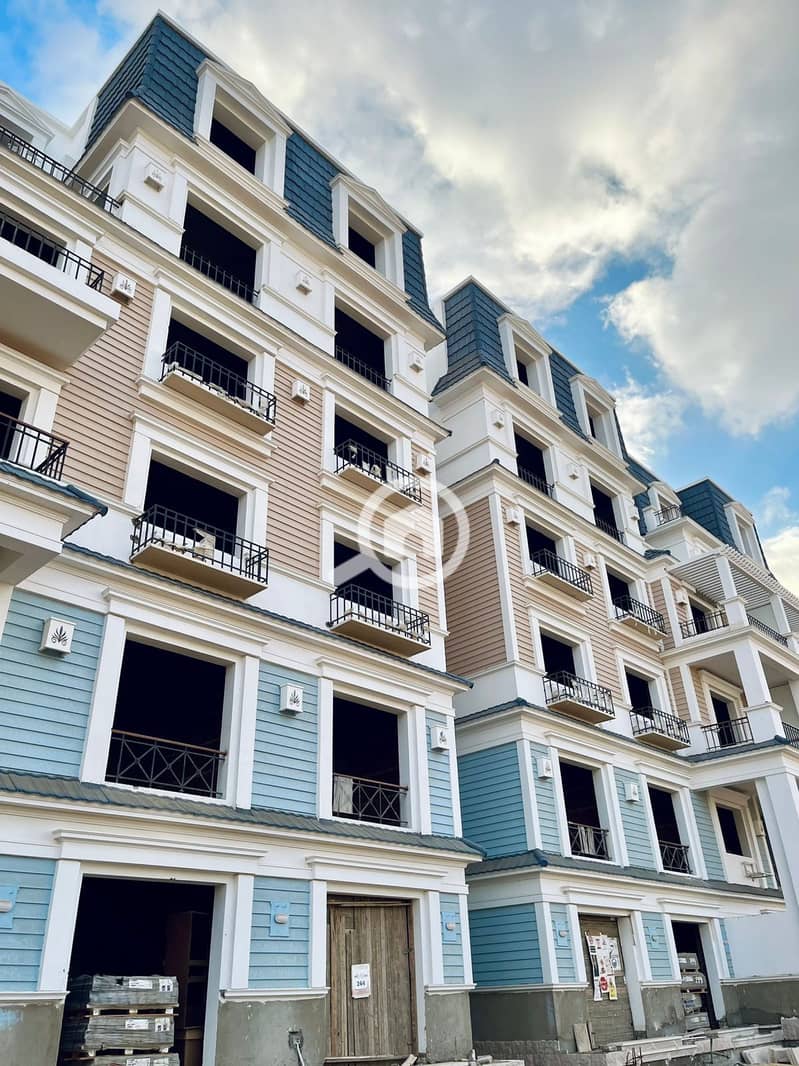 7 WhatsApp Image 2026-01-19 at 2.59. 26 PM. jpeg