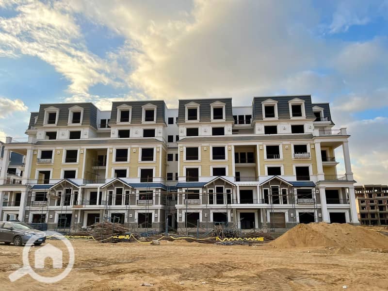 9 WhatsApp Image 2026-01-19 at 2.59. 31 PM. jpeg