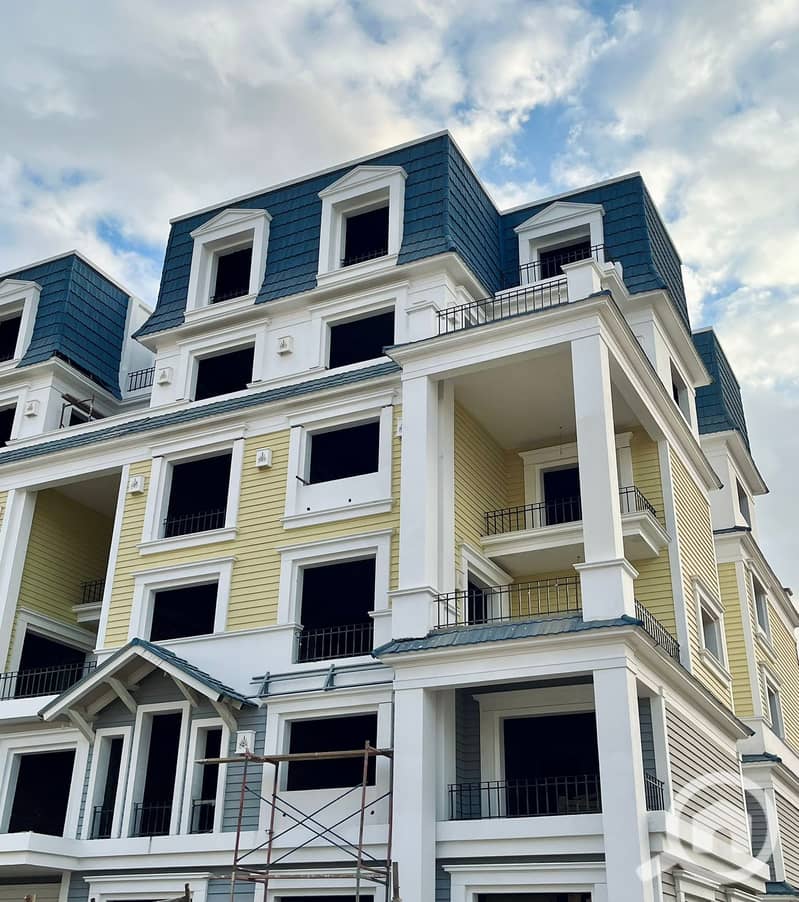 10 WhatsApp Image 2026-01-19 at 2.59. 37 PM. jpeg