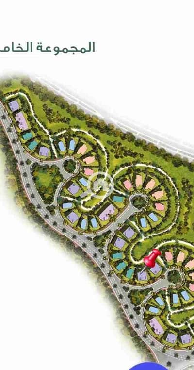 توين هاوس 4 غرف نوم للبيع في مدينتي، القاهرة - 1000401824. jpg