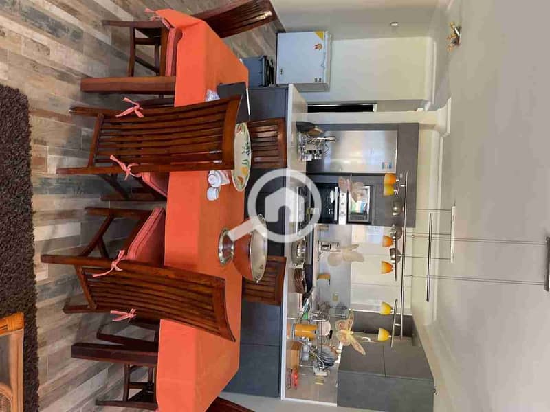 2 IMG-20250319-WA0516. jpg