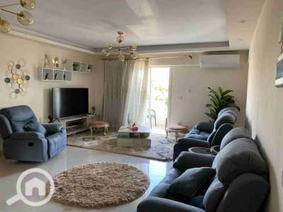 2 Bedroom Flat for Sale in New Cairo, Cairo - 1000340961. jpg