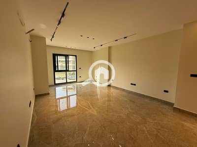 فلیٹ 2 غرفة نوم للايجار في القاهرة الجديدة، القاهرة - 4d6fb5c3-adf9-4d44-a584-c2efab539100. jpeg