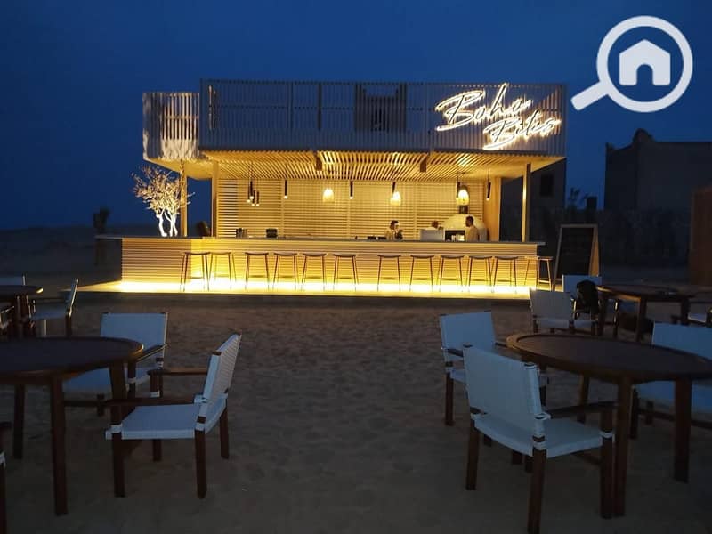 2 IMG-20250502-WA0008(1). jpg