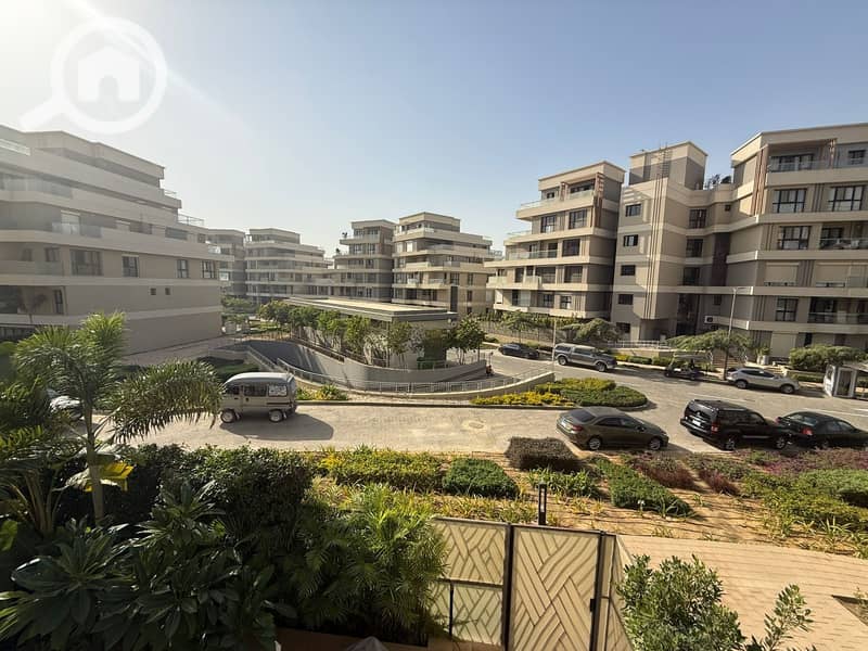 3 9c3000e6-481e-437c-b030-e59801980892. jpeg