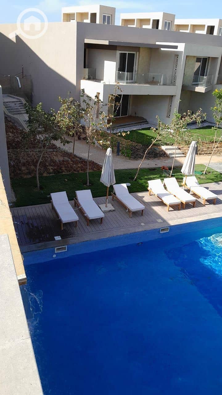 3 IMG-20250514-WA0047(1). jpg