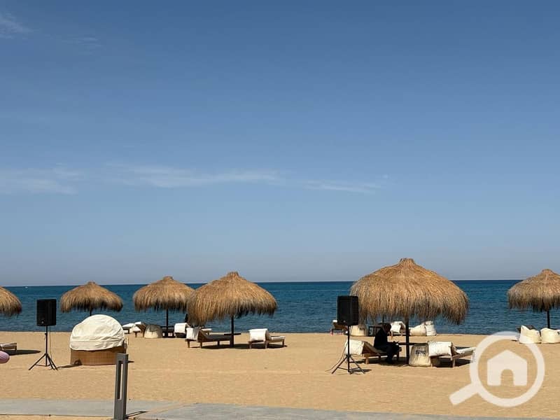 5 IMG-20250514-WA0046(3). jpg