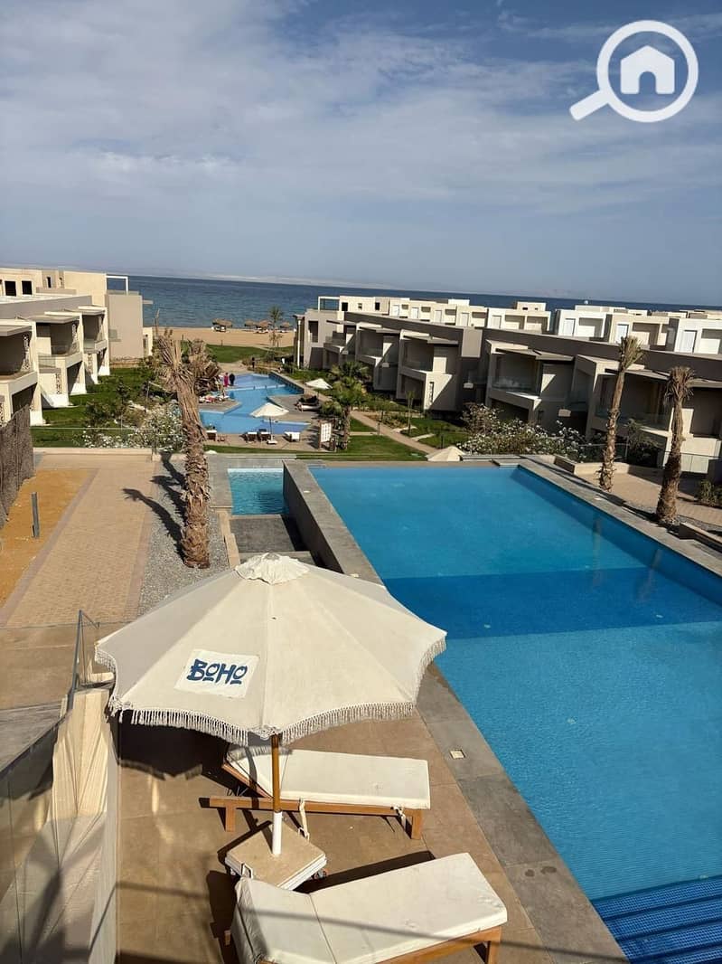 7 IMG-20250514-WA0048(1). jpg