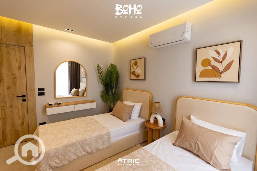 9 IMG-20250417-WA0021. jpg