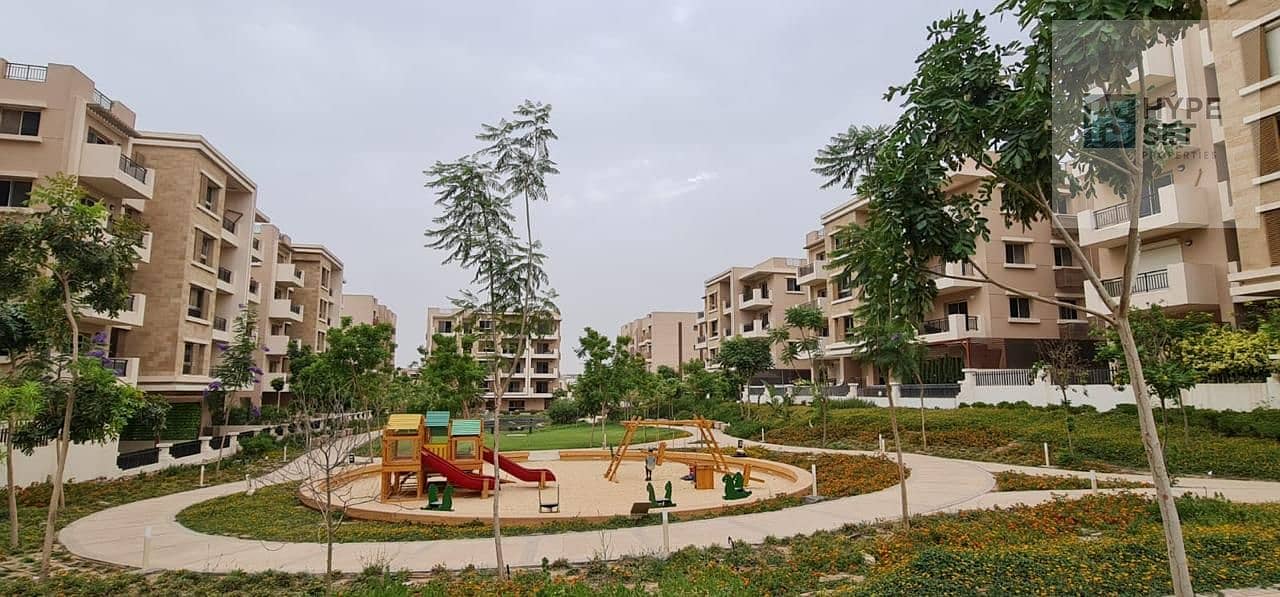 7 d19ca218-ca6a-49e7-b429-87c9614e51de. jpg