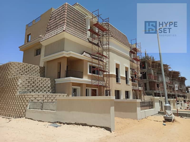 14 1470c2c7-6faf-4492-93cb-2adfa973979f. jpg