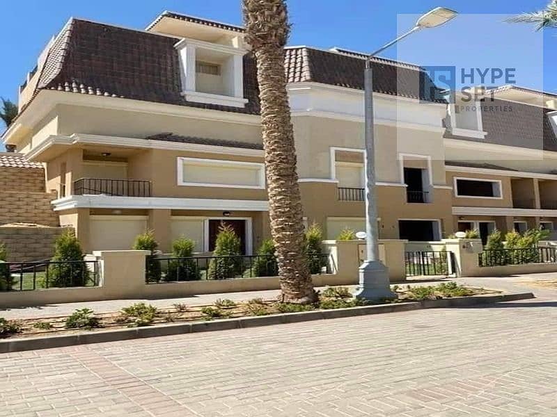 15 04219ef0-a750-443a-b4f3-4151c2c824e9. jpg