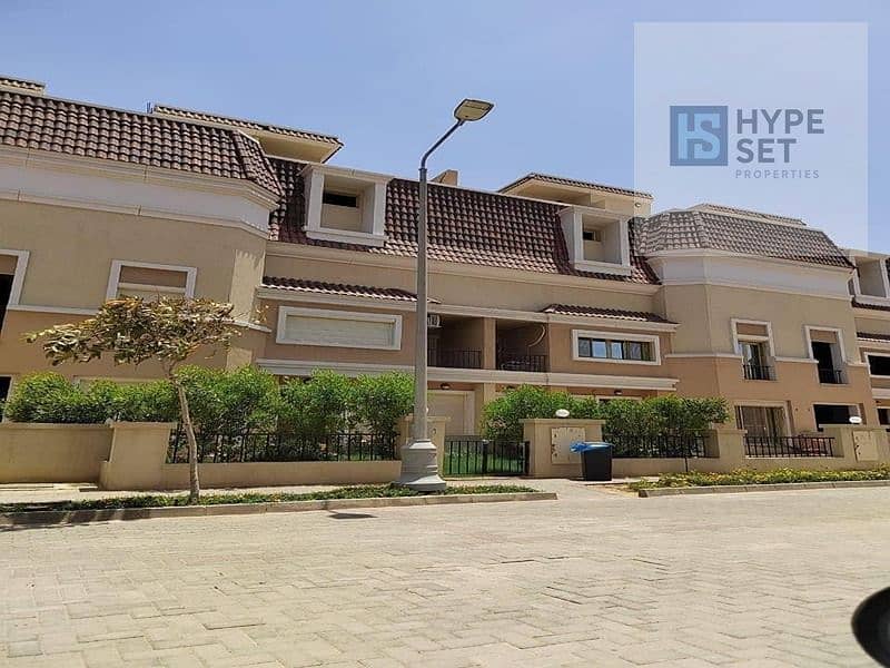 17 b1bde778-12c9-46d6-bf12-3c162b3e86c2. jpg